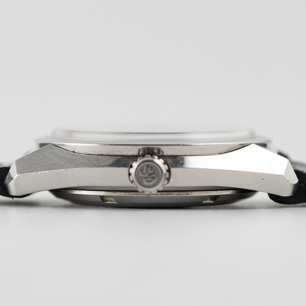 GRAND SEIKO REF.6145-8000