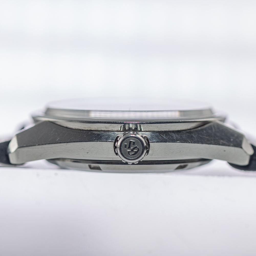 GRAND SEIKO REF.6145-8000