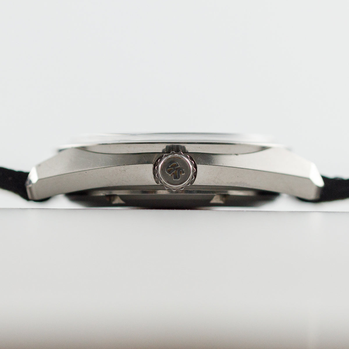 GRAND SEIKO Ref.6146-8000