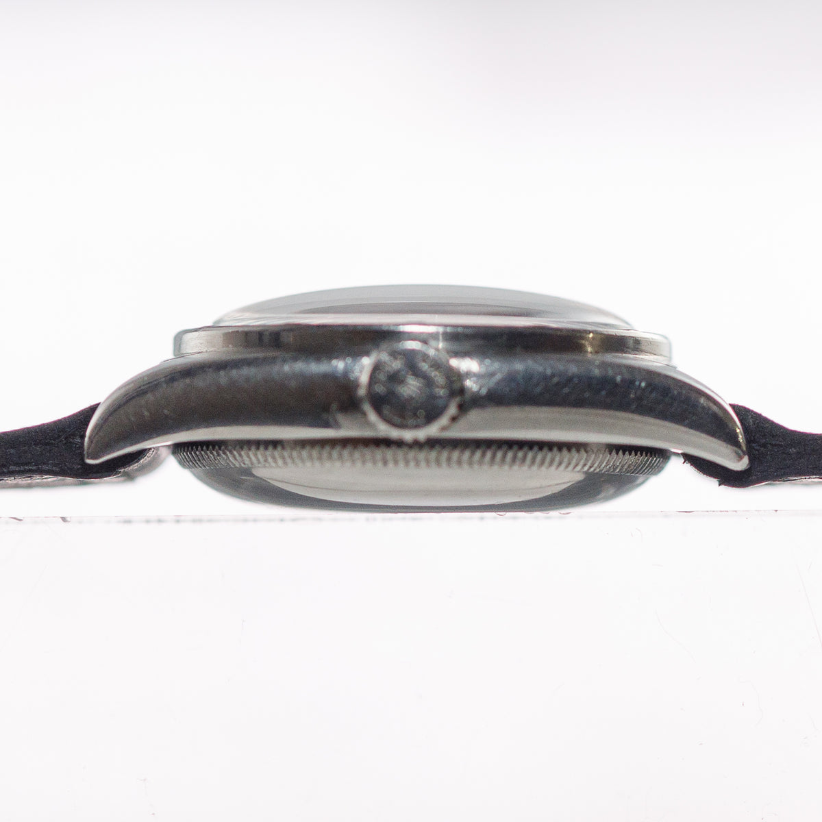 ROLEX BUBBLE BACK Ref.6015