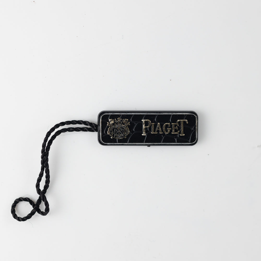 PIAGET Ref.9451 MOTHER OF PEARL Dial