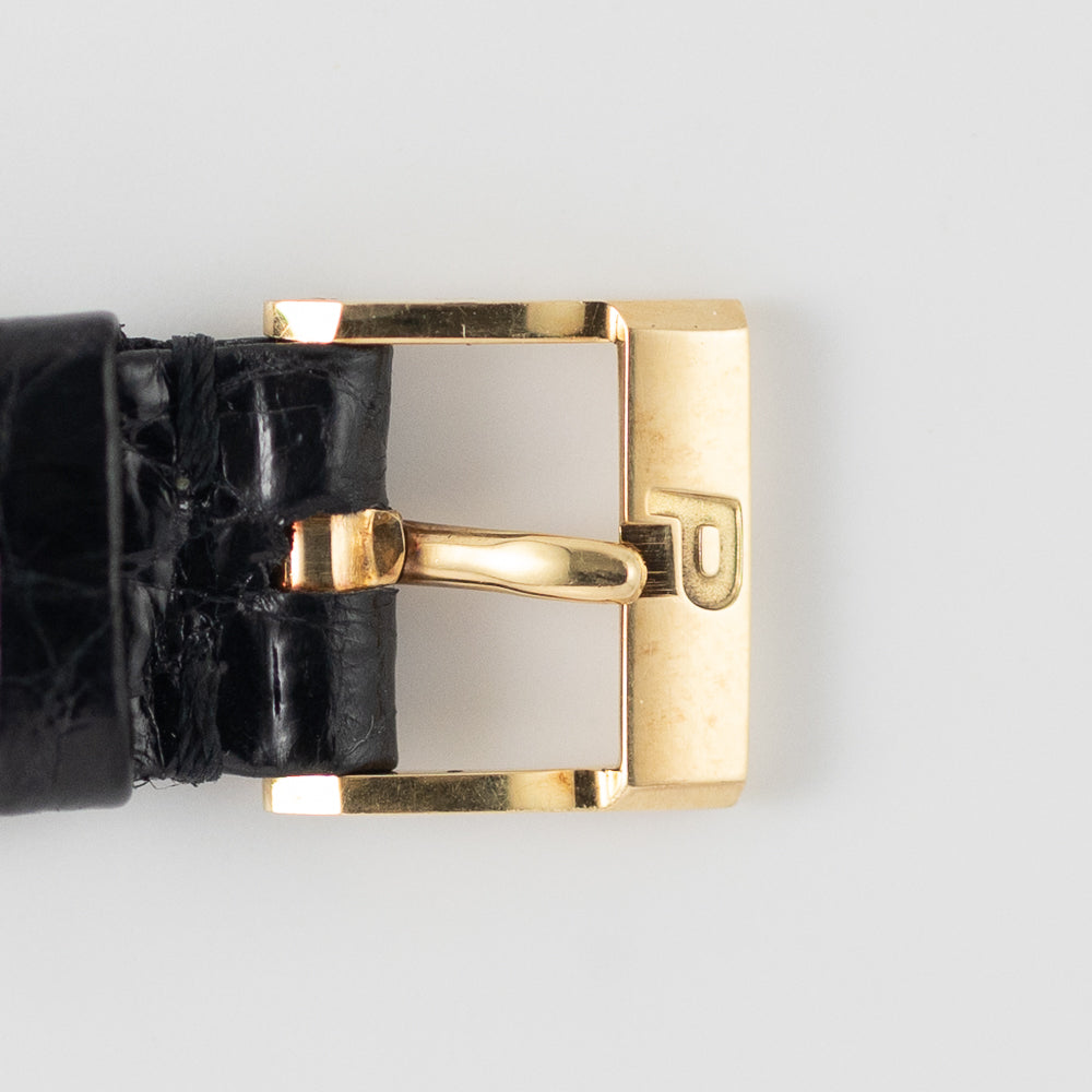PIAGET Ref.9451 MOTHER OF PEARL Dial