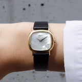 PIAGET Ref.9451 MOTHER OF PEARL Dial