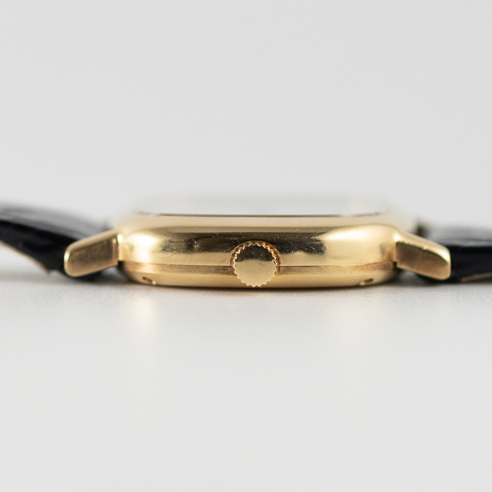 PIAGET Ref.9451 MOTHER OF PEARL Dial