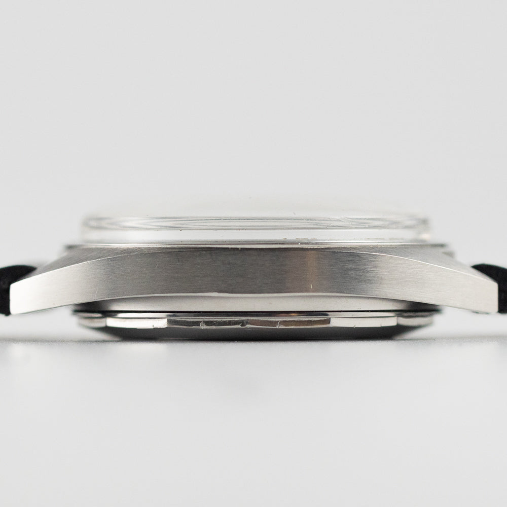 IWC Yacht Club