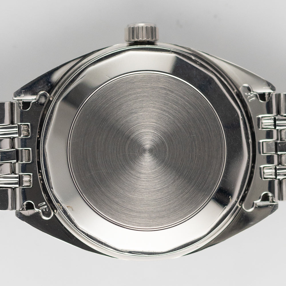 IWC Yacht Club Ref.R811AD No Date Turler