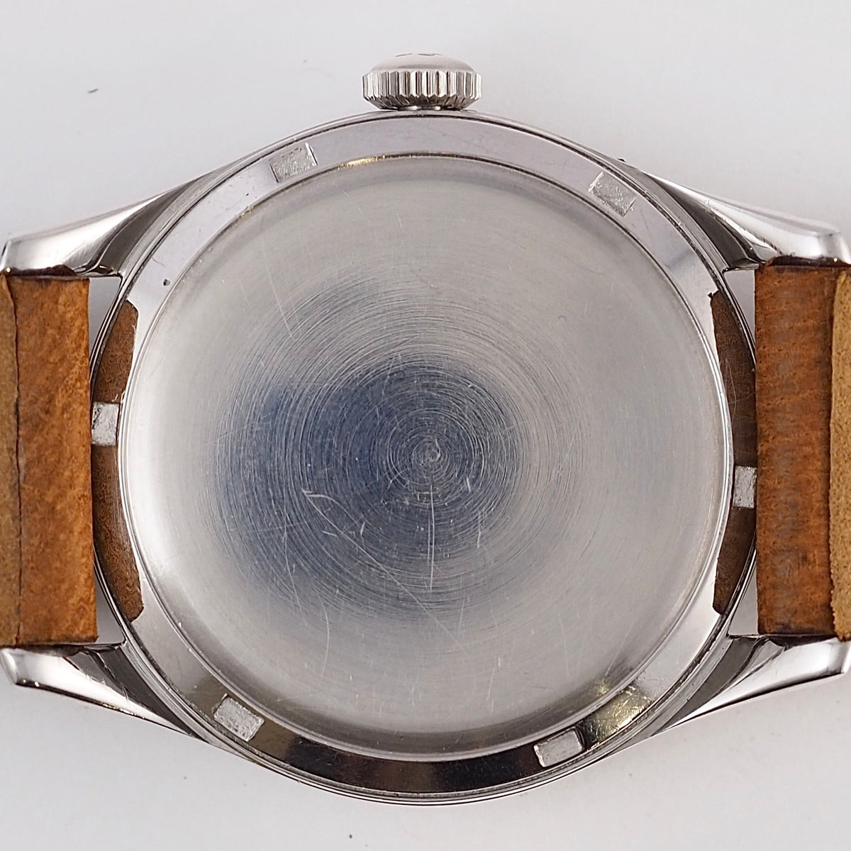 OMEGA ref.2639