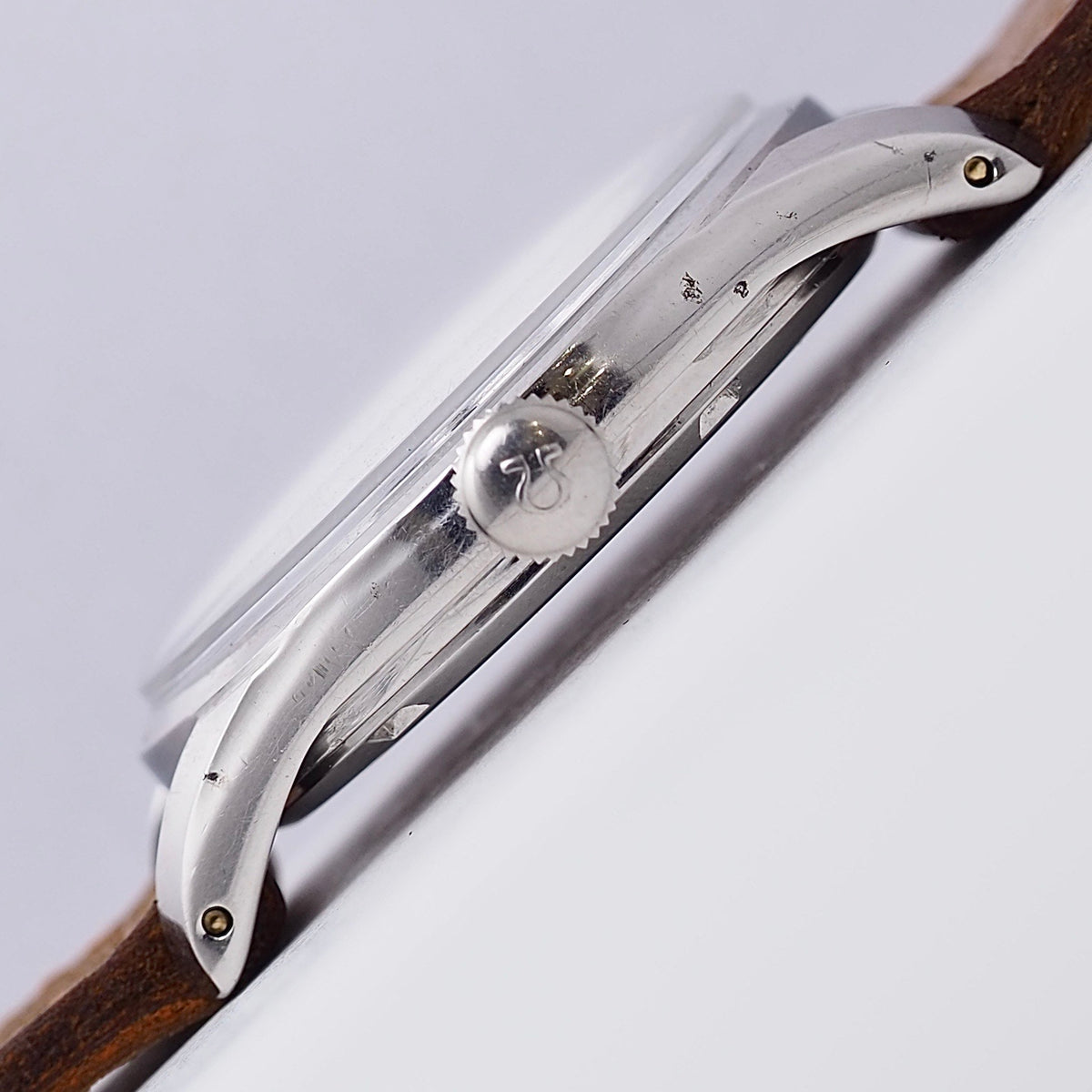 OMEGA ref.2639