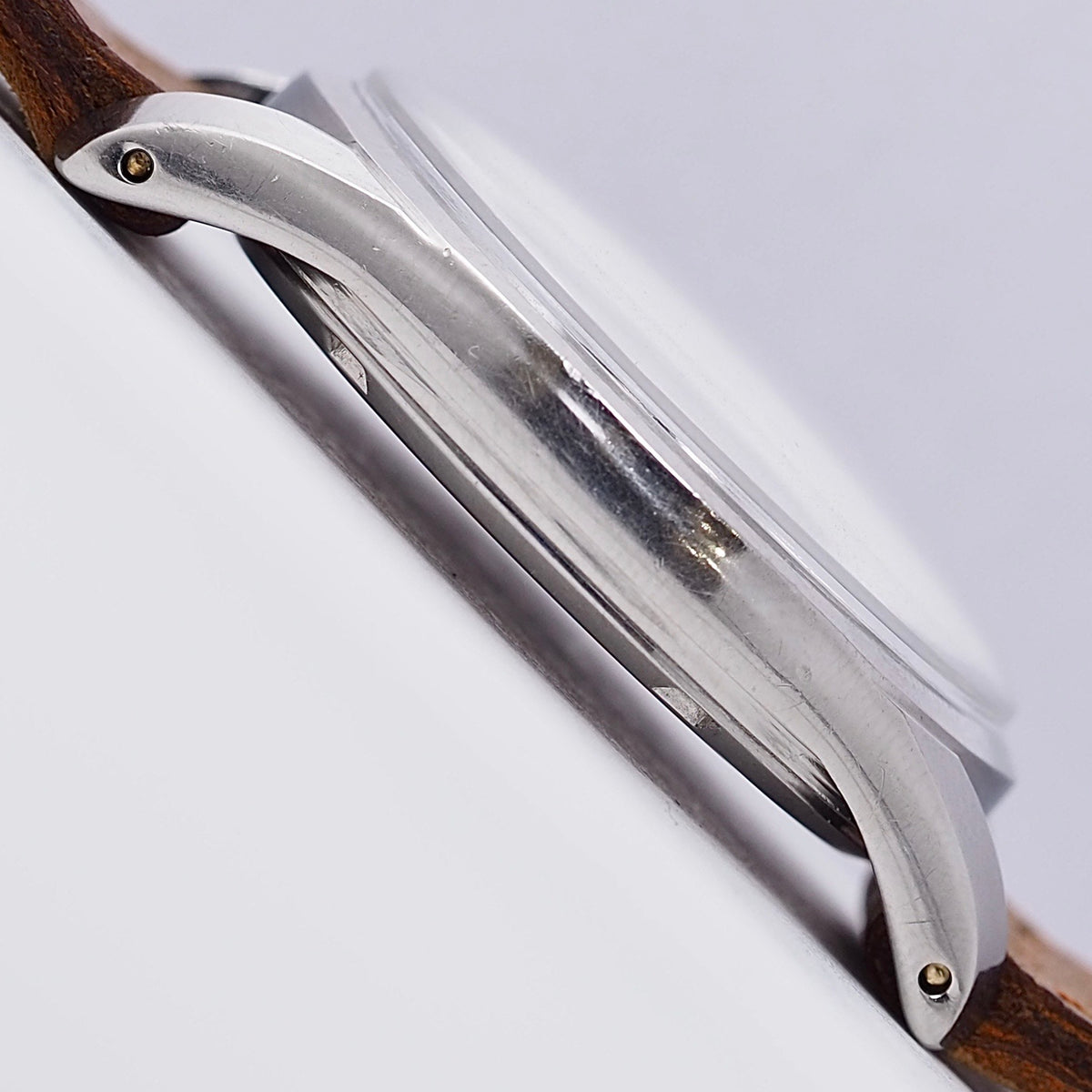 OMEGA ref.2639