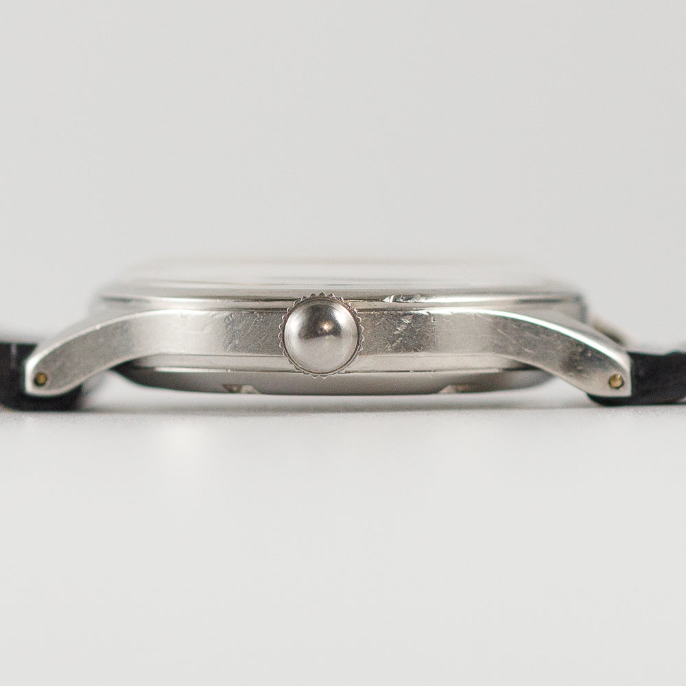 OMEGA Ref.2400 SUVERAN