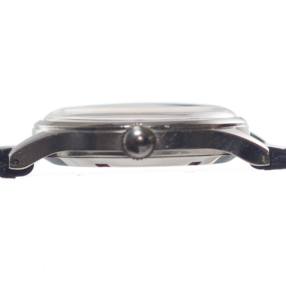 OMEGA Ref.2400 SUVERAN