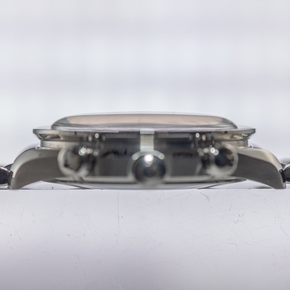 OMEGA SPEEDMASTER REF.3510.50.00 / 175.0032