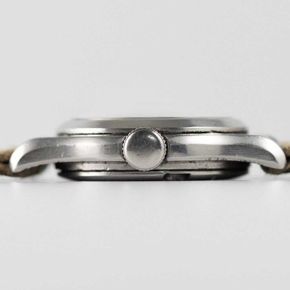 OMEGA Ref.389 Tre-Tacche