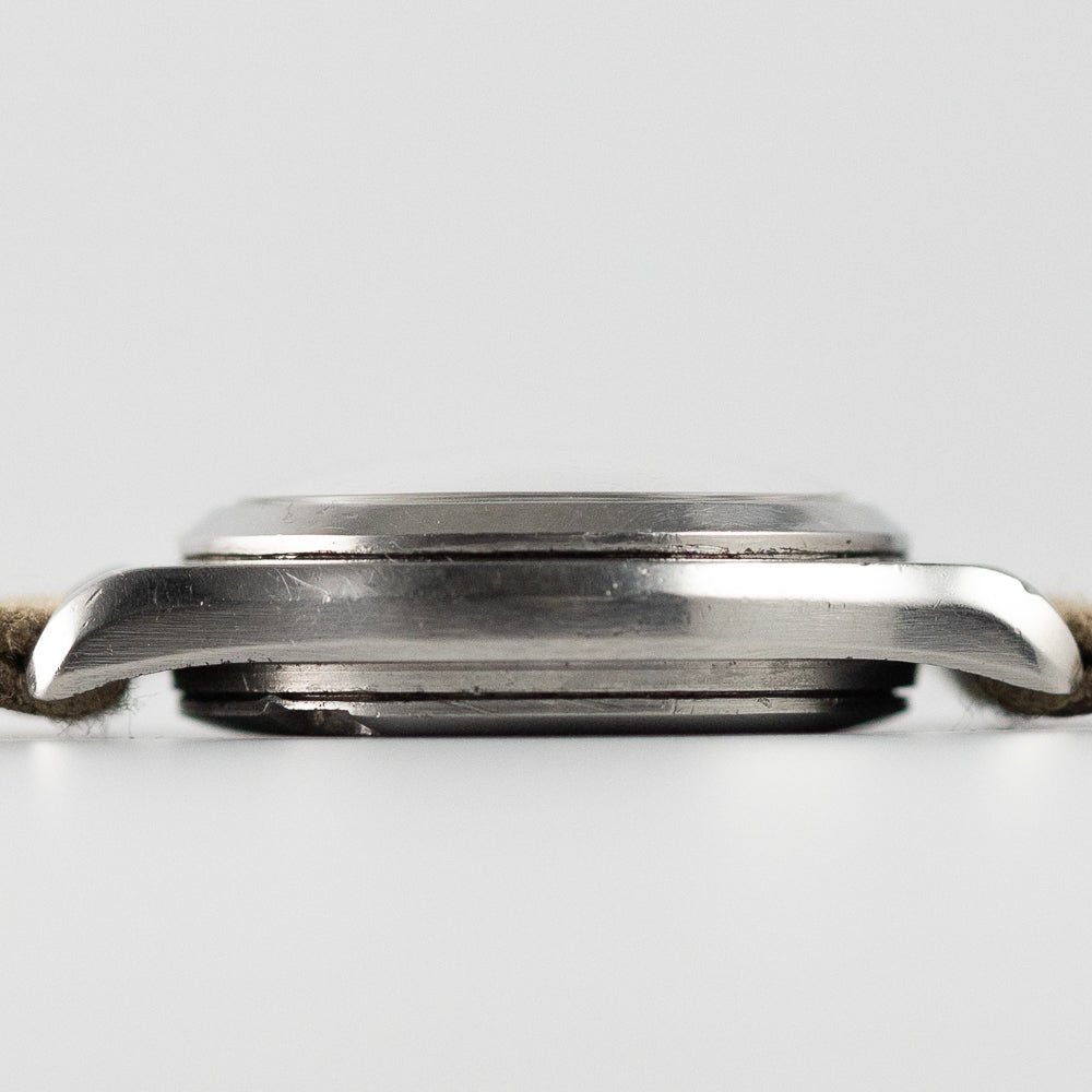 OMEGA Ref.389 Tre-Tacche