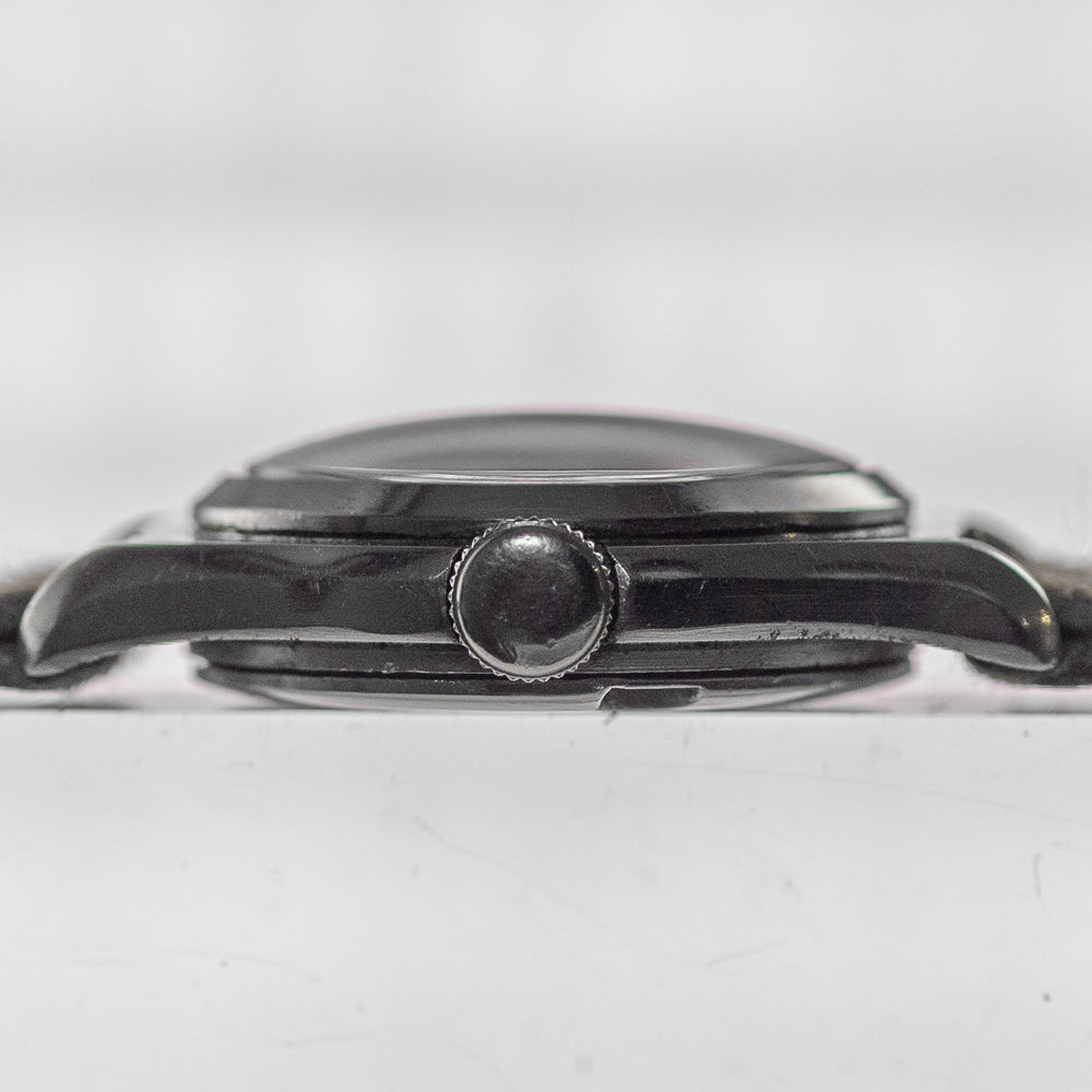 OMEGA Ref.389 Tre-Tacche