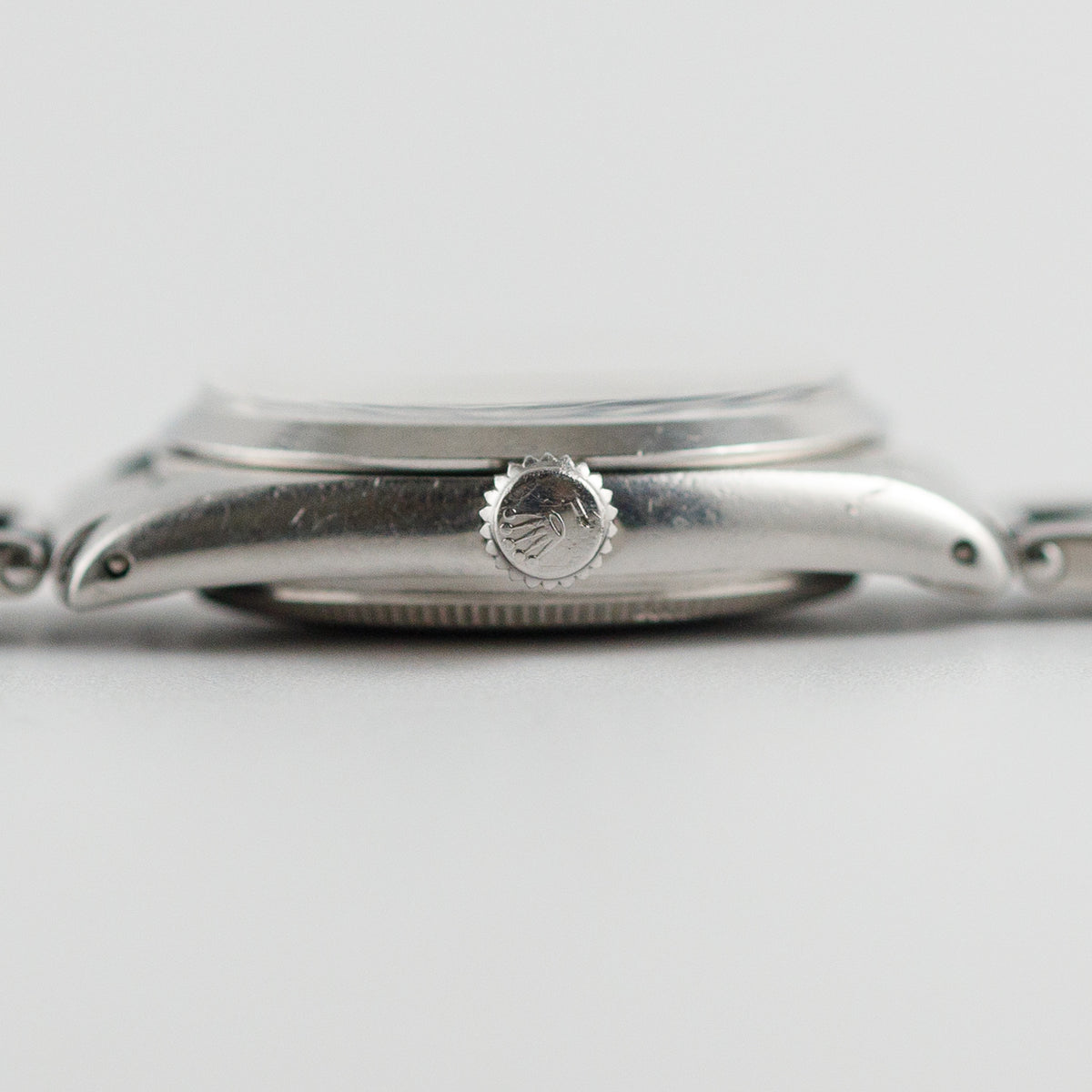 ROLEX OYSTER PERPETUAL REF.6548