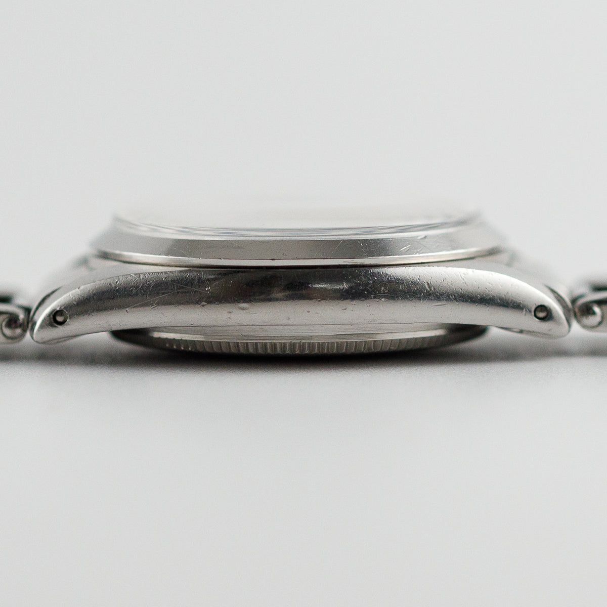 ROLEX OYSTER PERPETUAL REF.6548