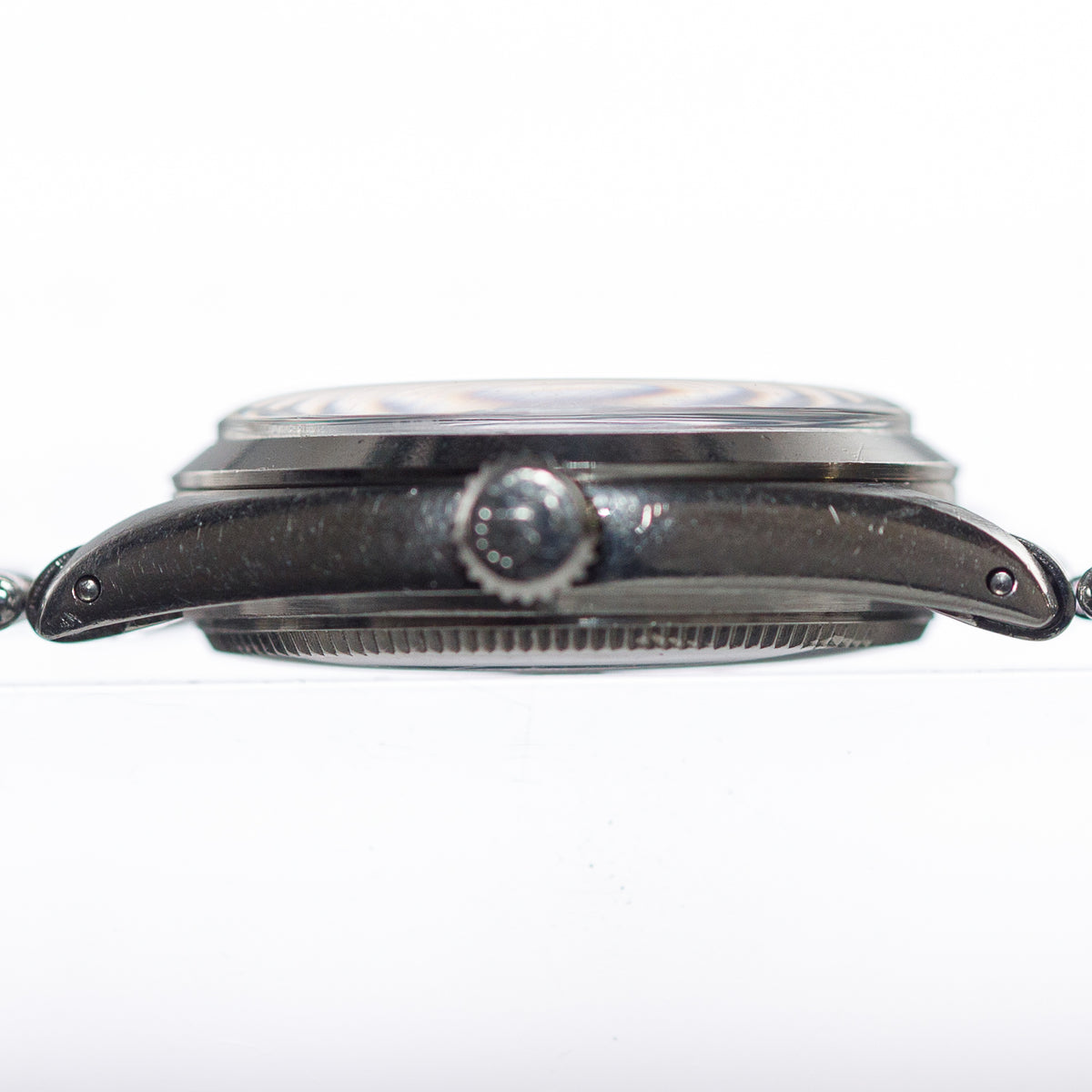 ROLEX OYSTER PERPETUAL REF.6548