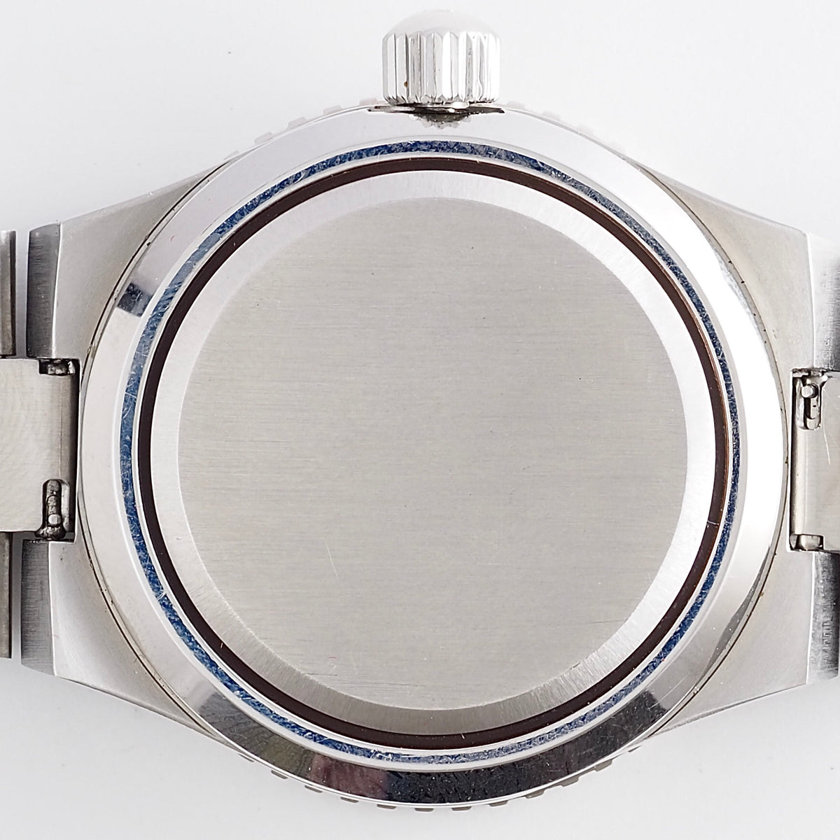 OMEGA COSMIC 2000
