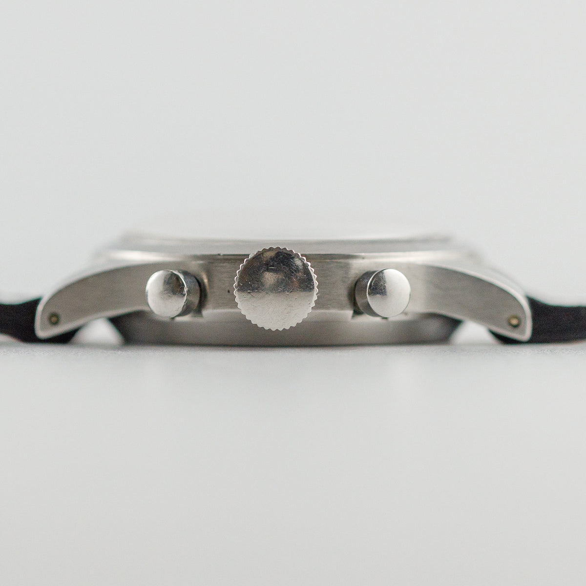 BREITLING ClamShell Case
