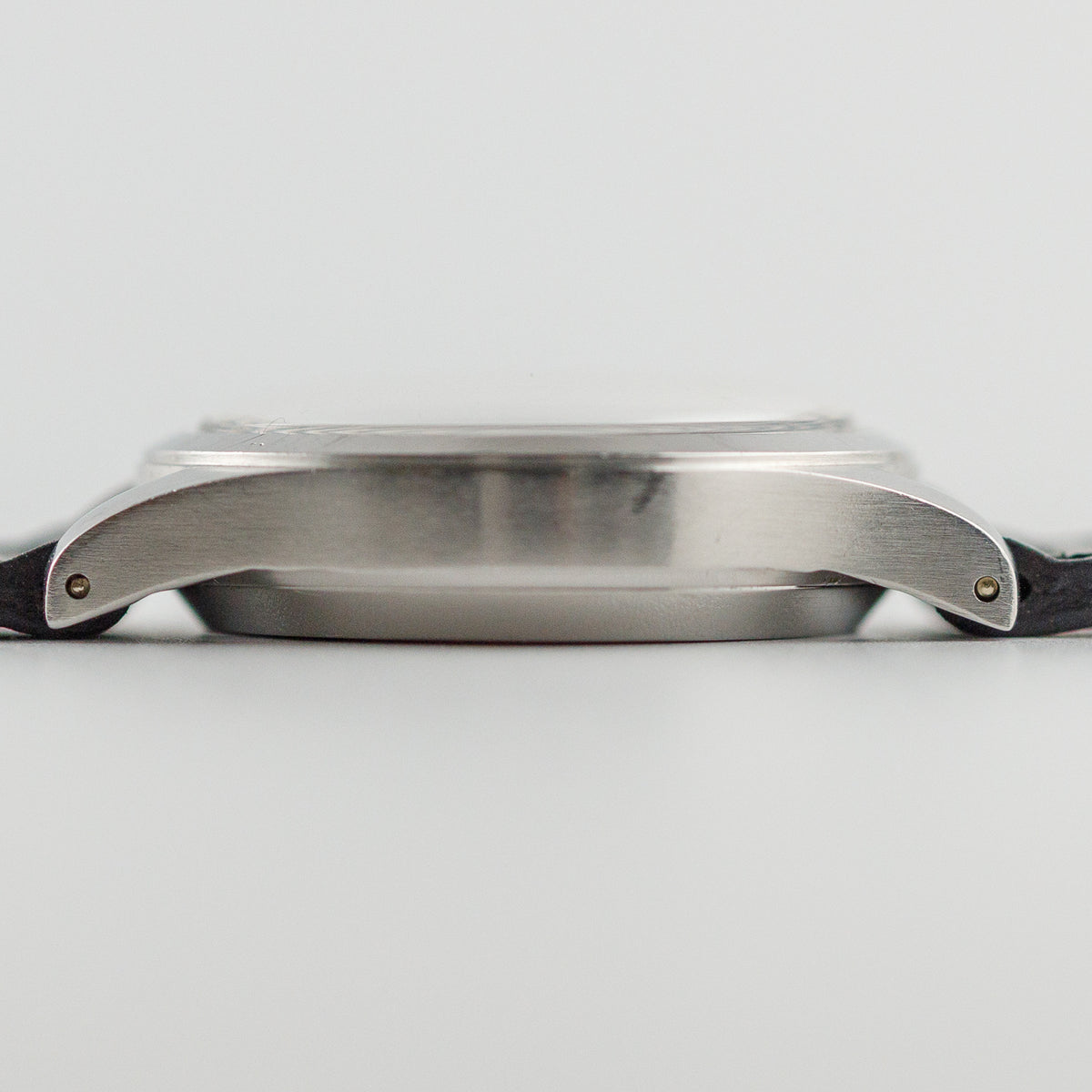 BREITLING ClamShell Case