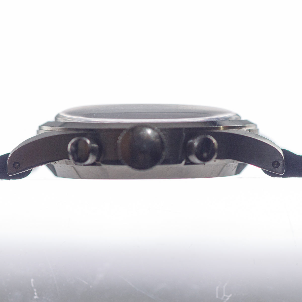 BREITLING ClamShell Case