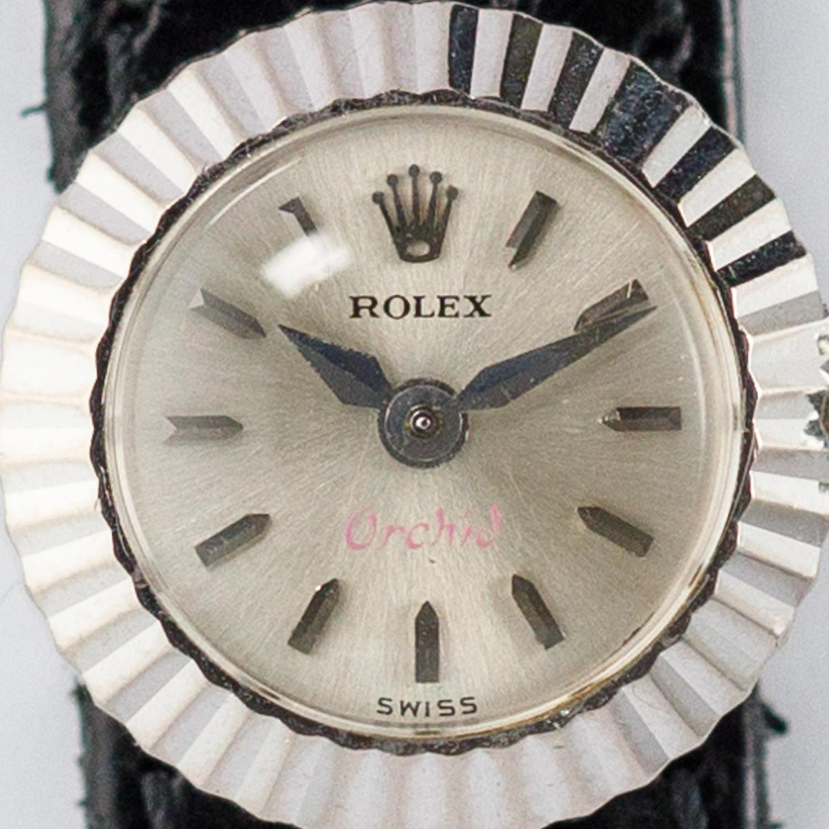 ROLEX CHAMELEON Ref.2059