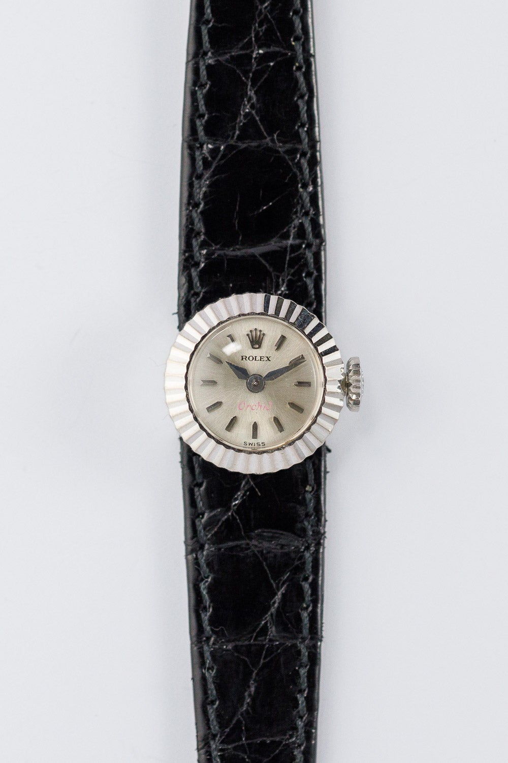 ROLEX CHAMELEON Ref.2059