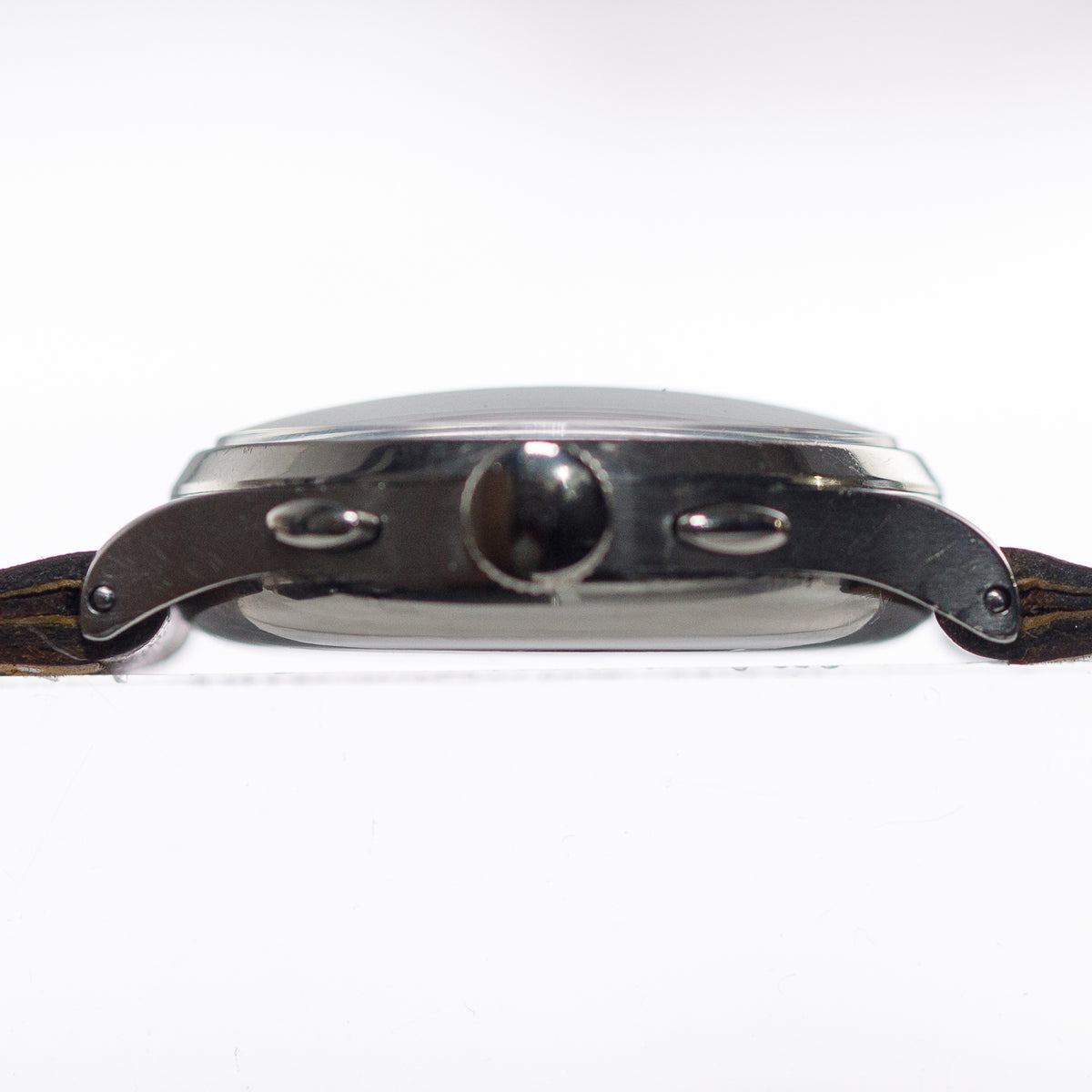 HELVETIA 20mm Lugs