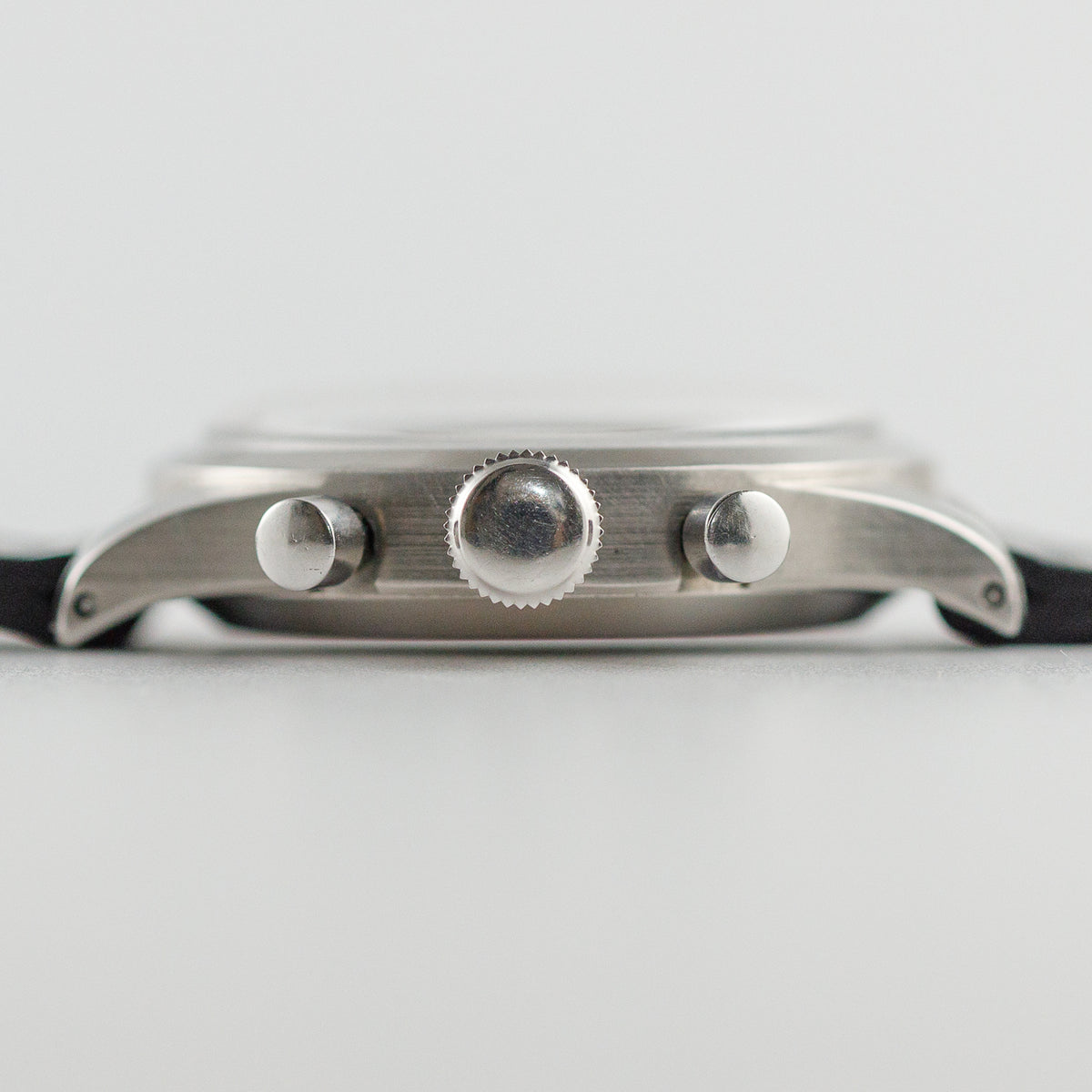 BREITLING ClamShell Case