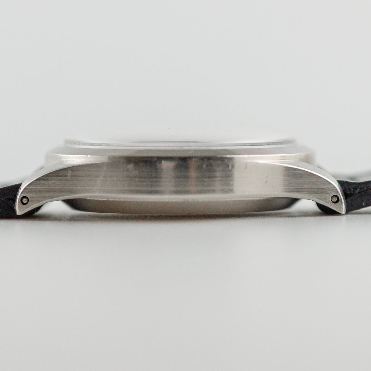 BREITLING ClamShell Case