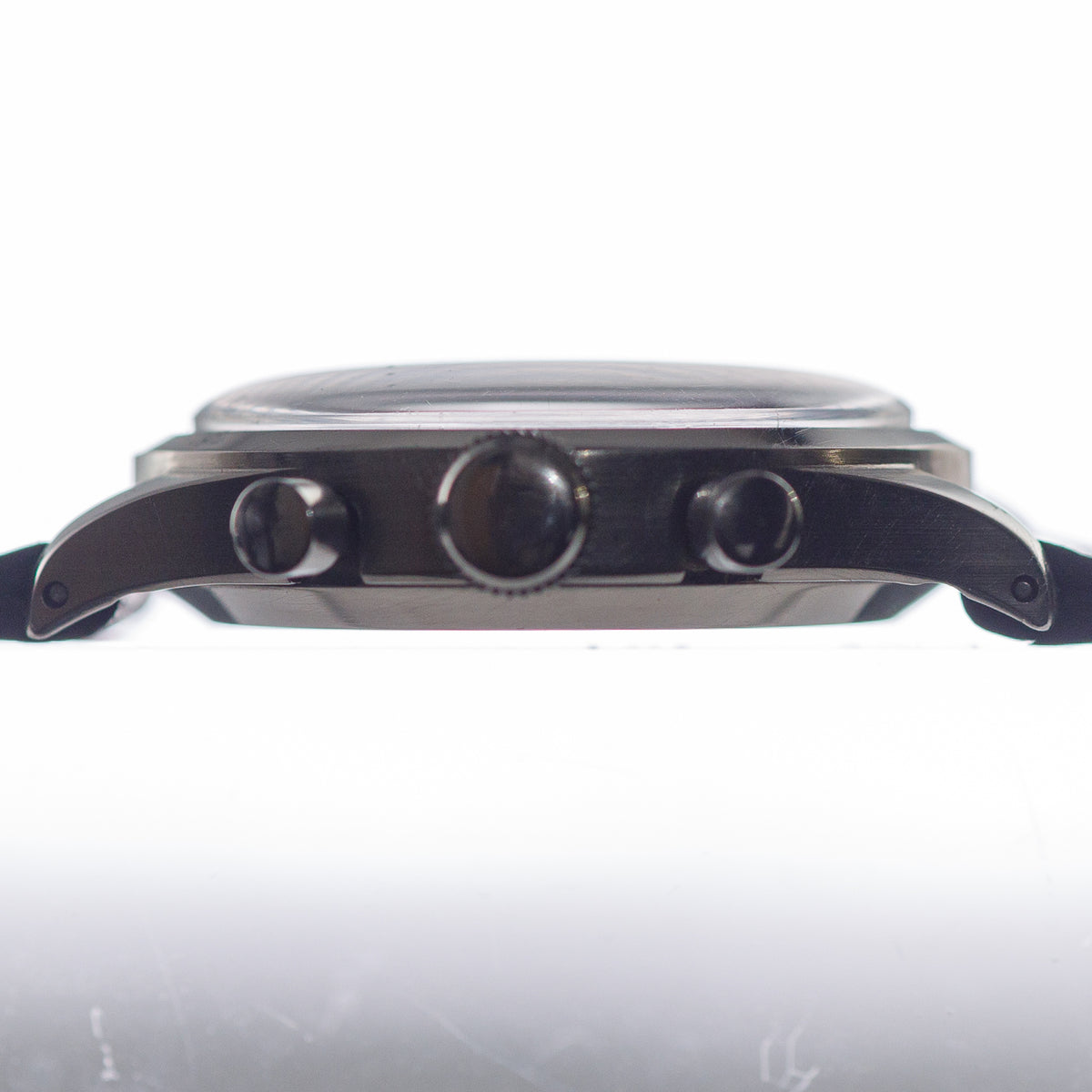 BREITLING ClamShell Case