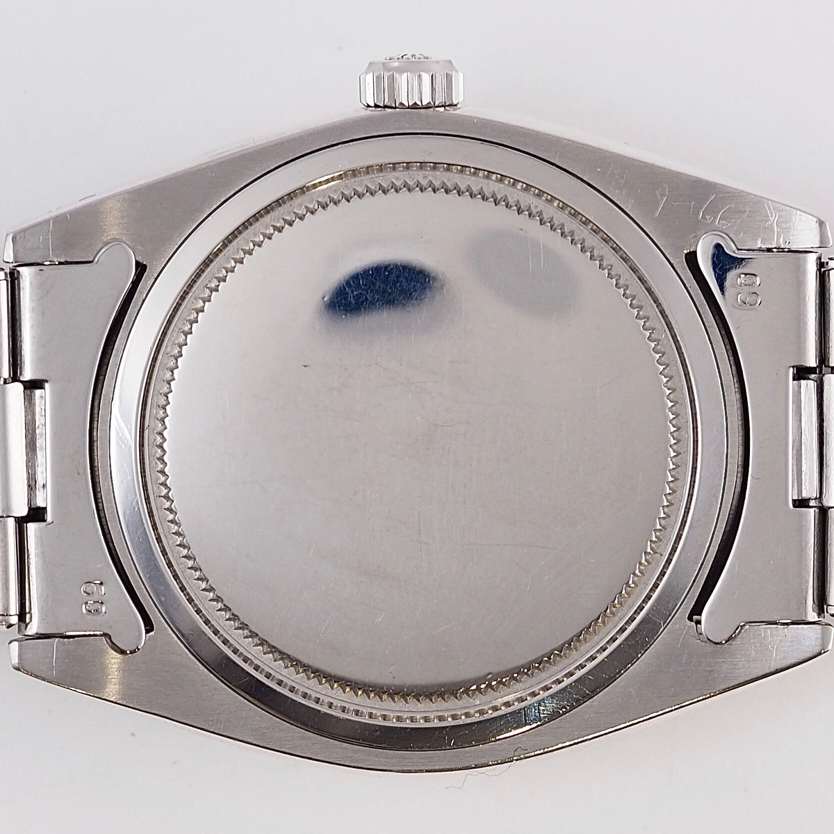 ROLEX OYSTERDATE Ref.6694