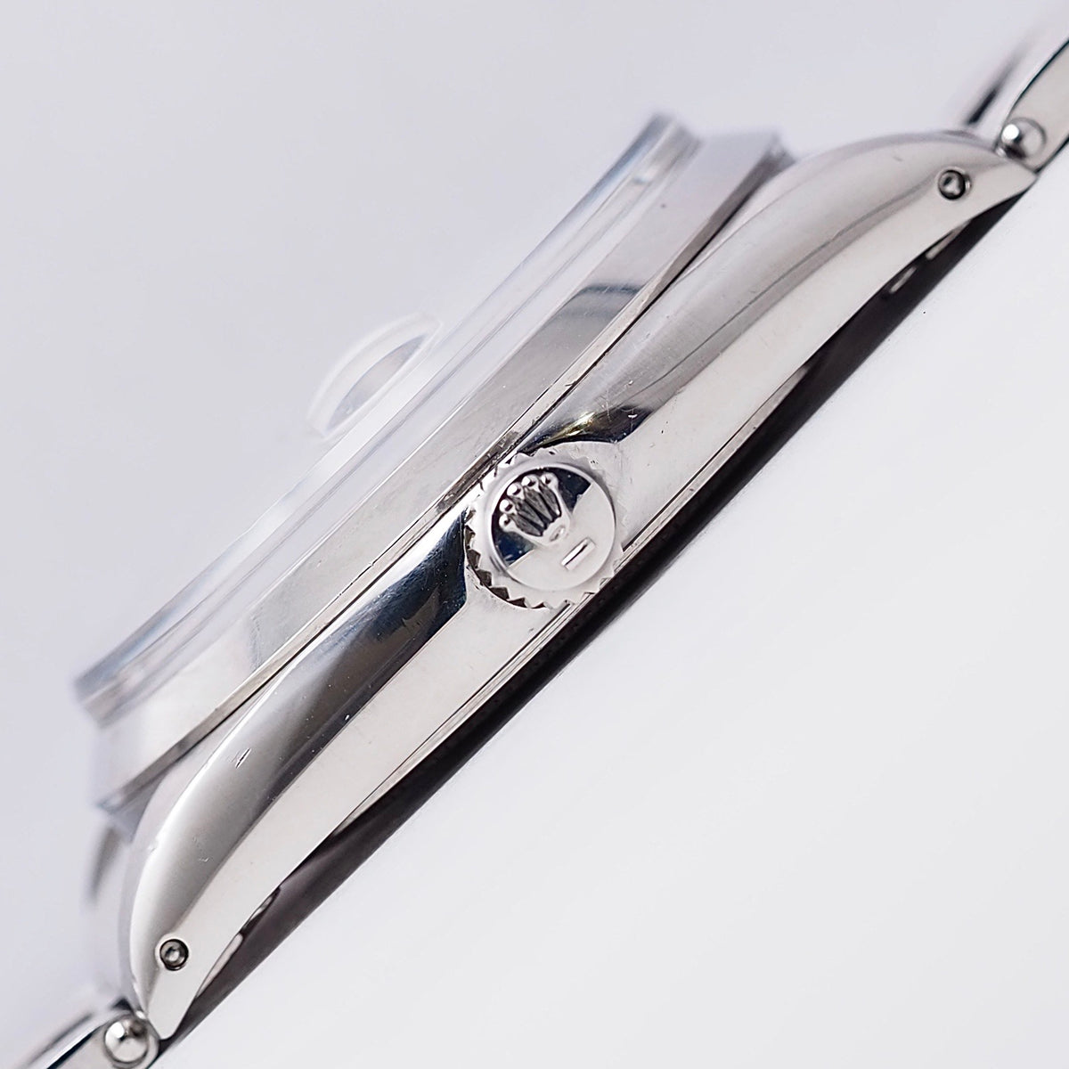 ROLEX OYSTERDATE Ref.6694