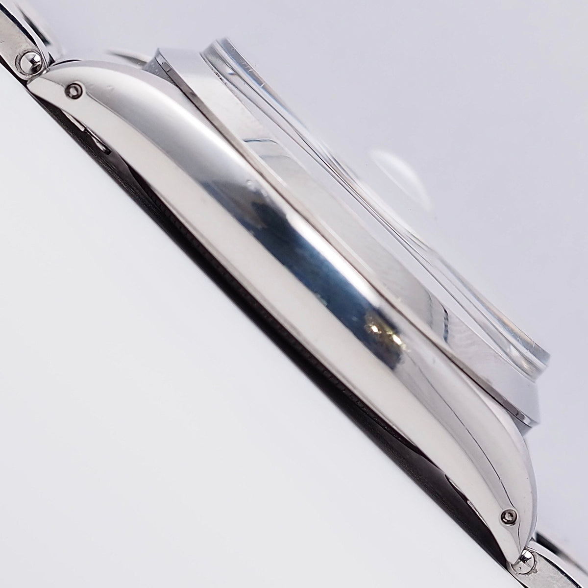 ROLEX OYSTERDATE Ref.6694