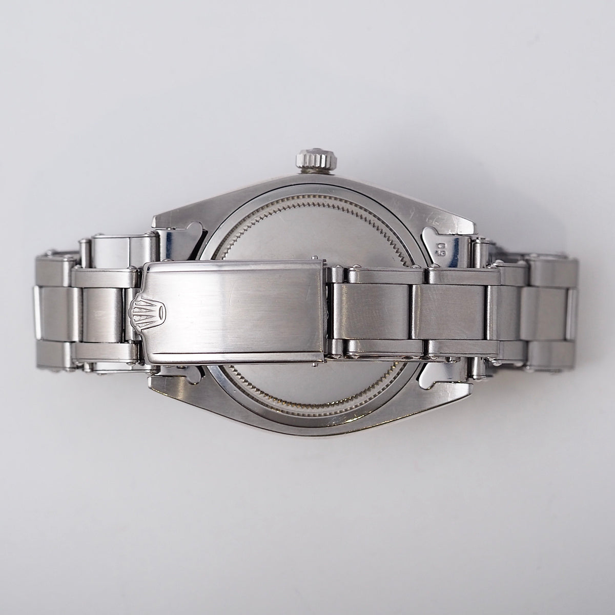 ROLEX OYSTERDATE Ref.6694