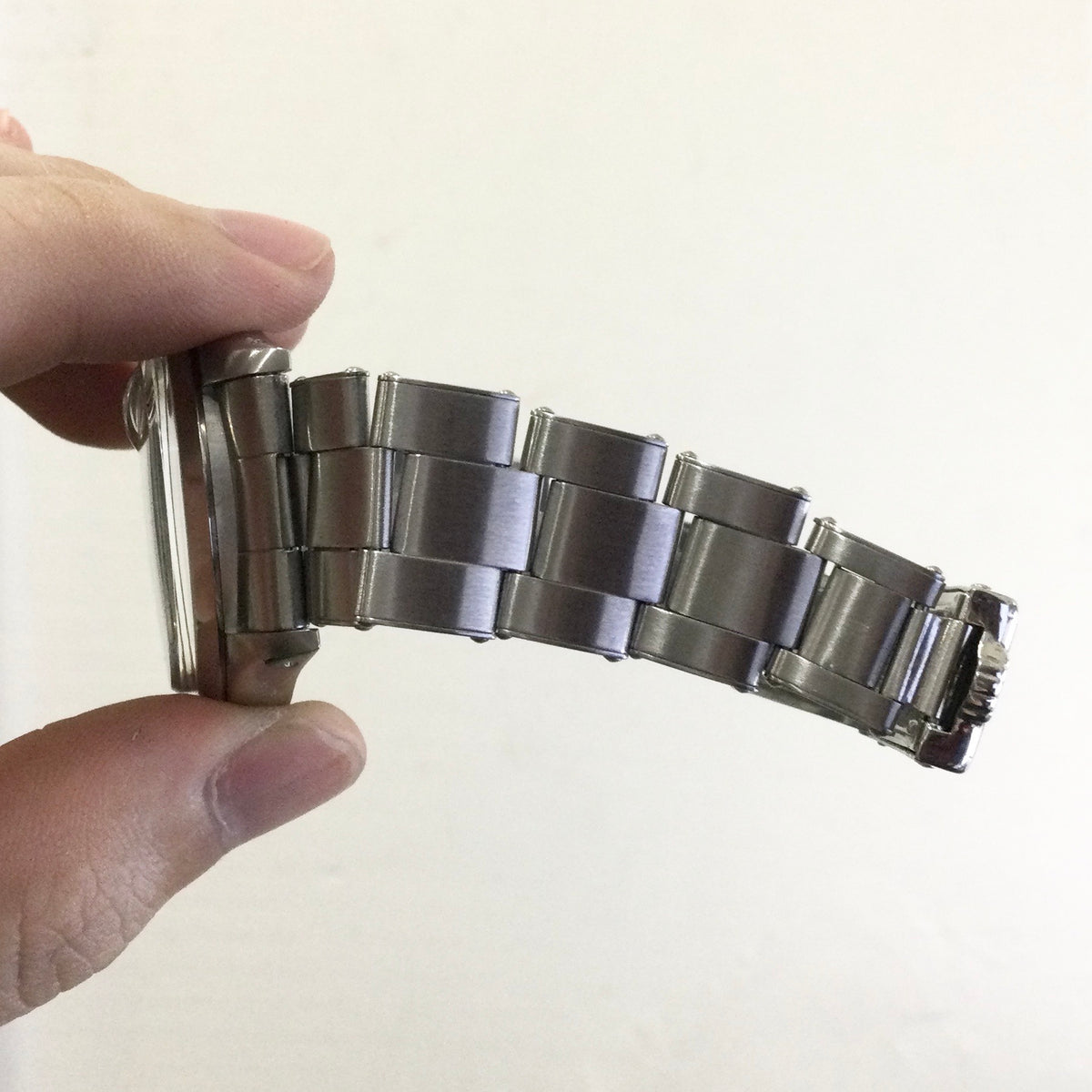 ROLEX OYSTERDATE Ref.6694