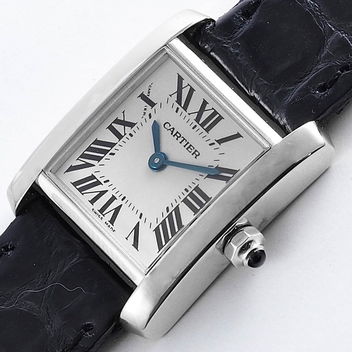 CARTIER SM