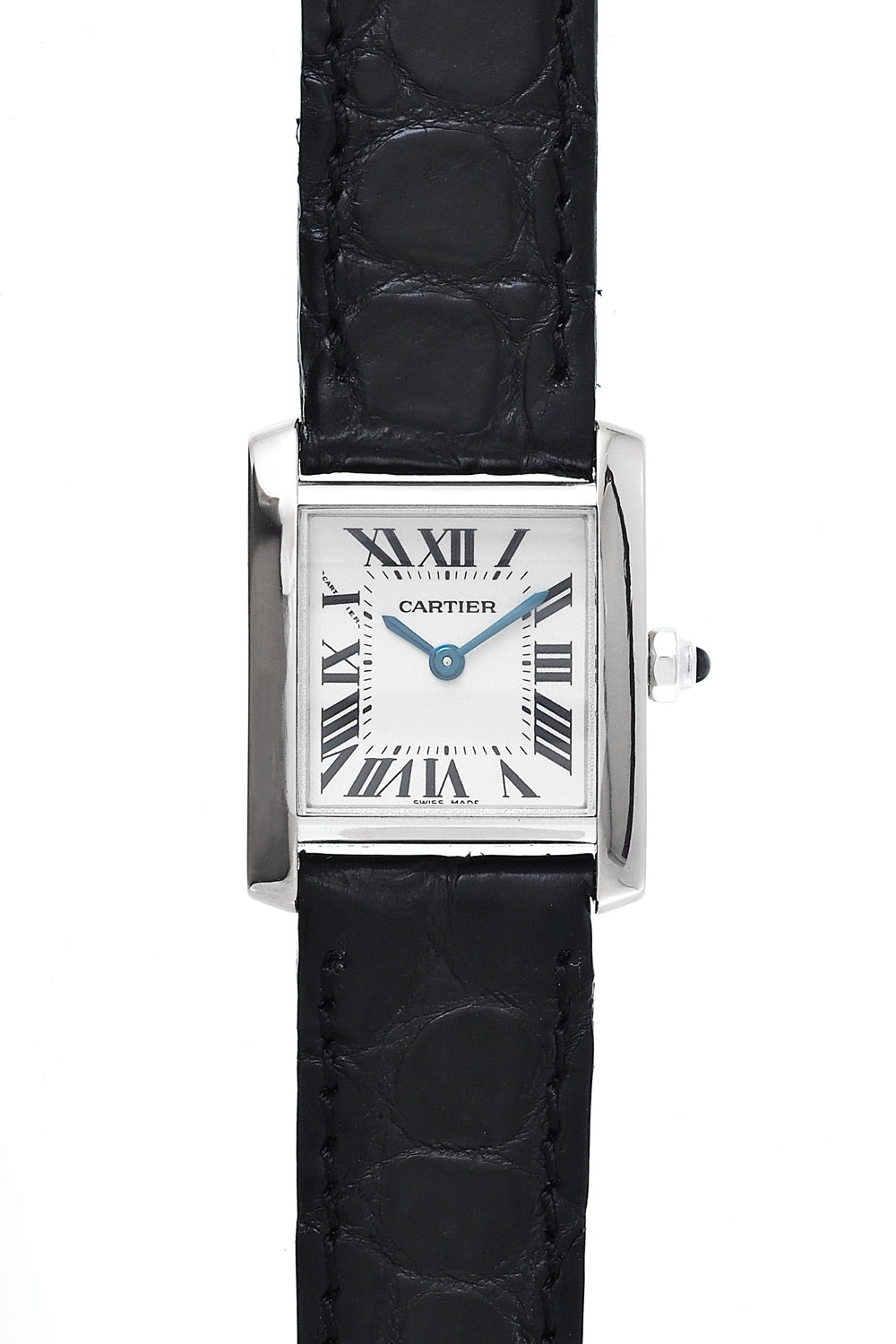 CARTIER SM