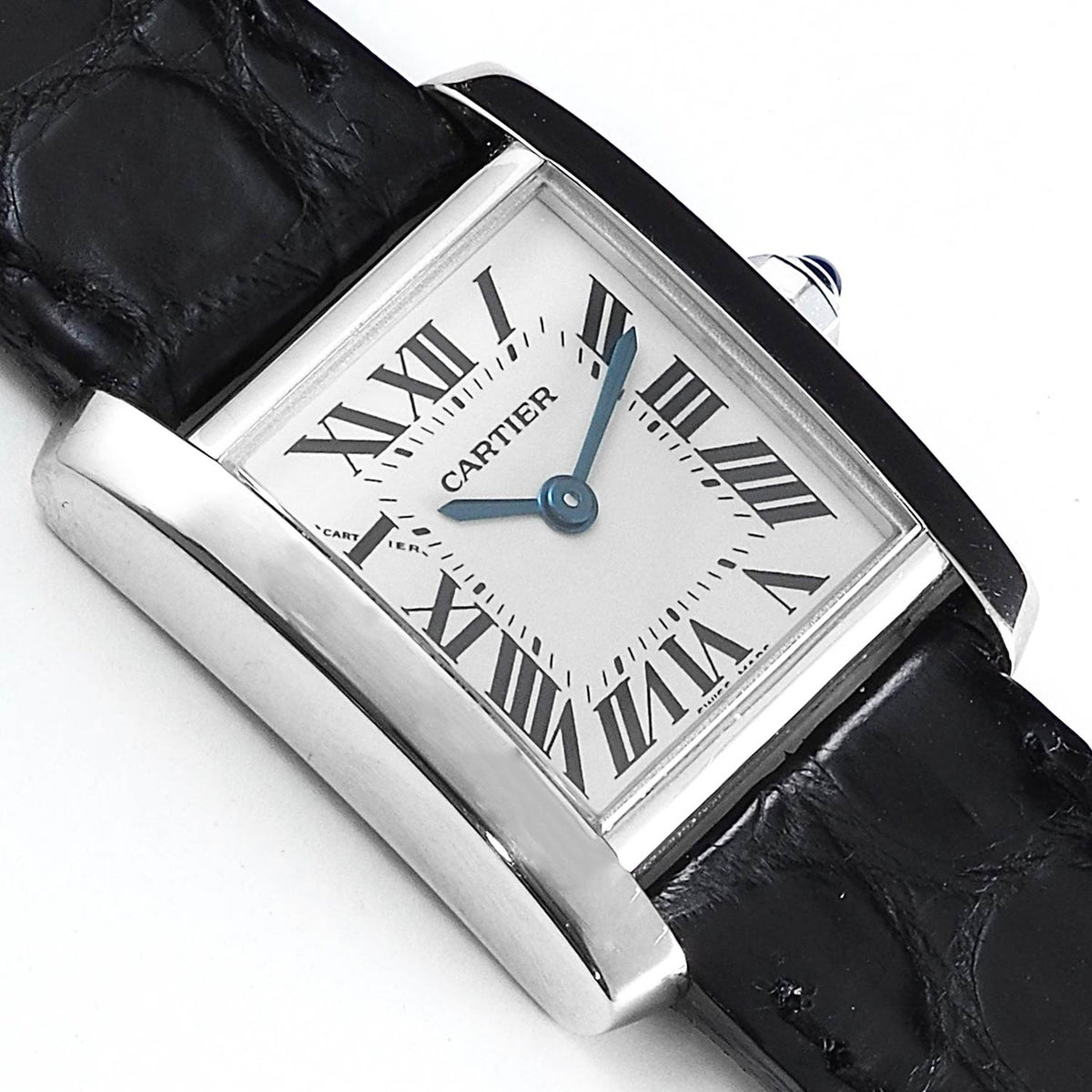CARTIER SM