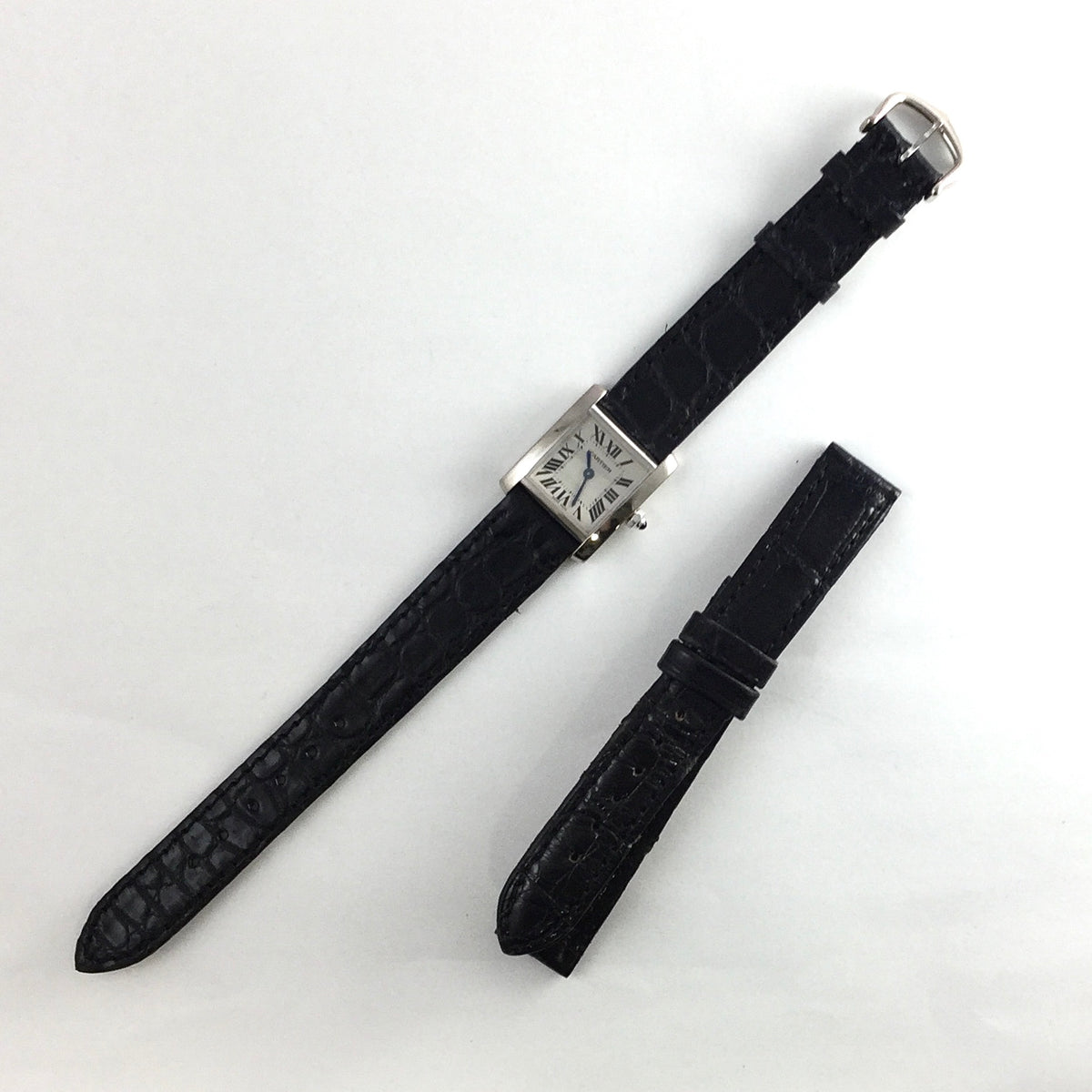 CARTIER SM