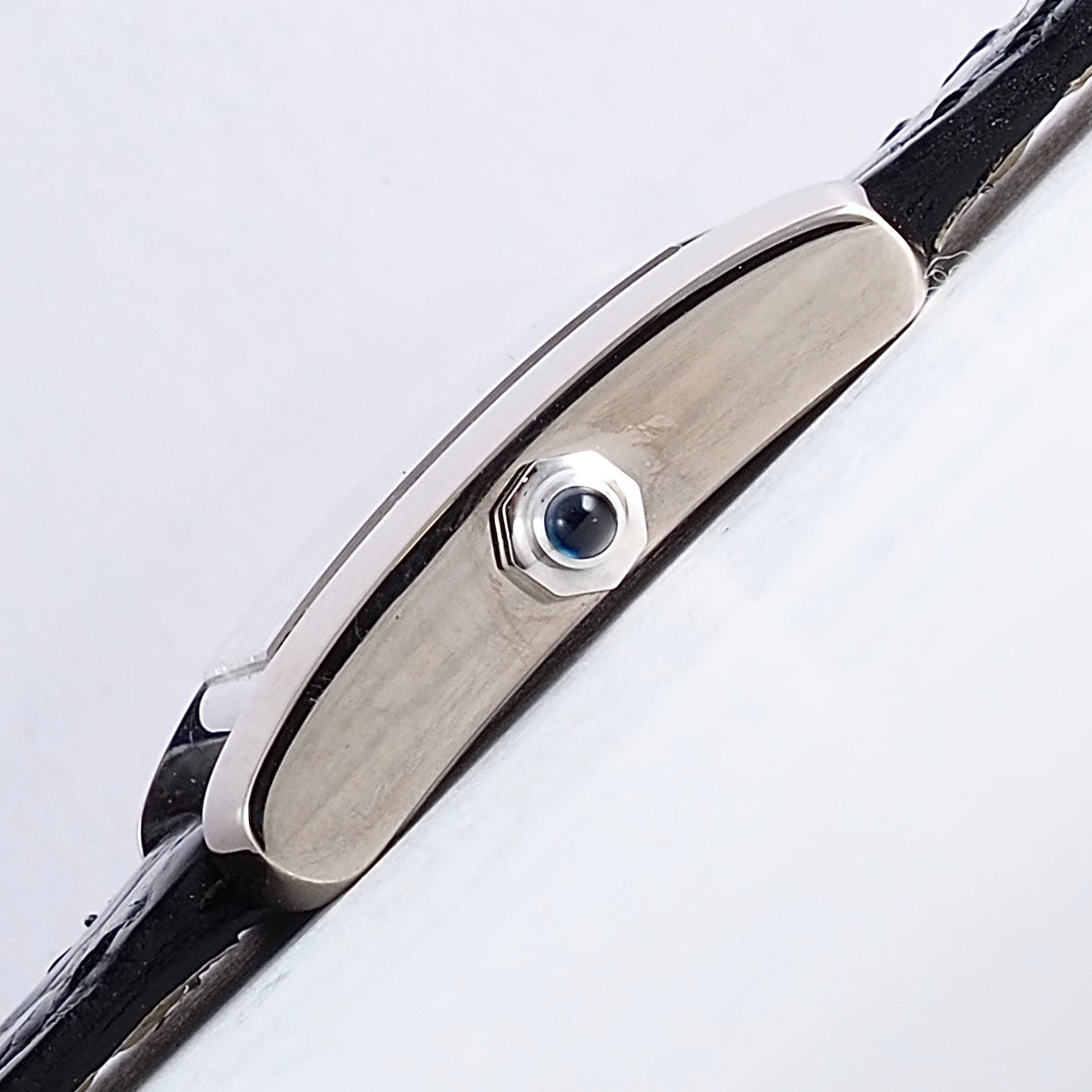 CARTIER SM