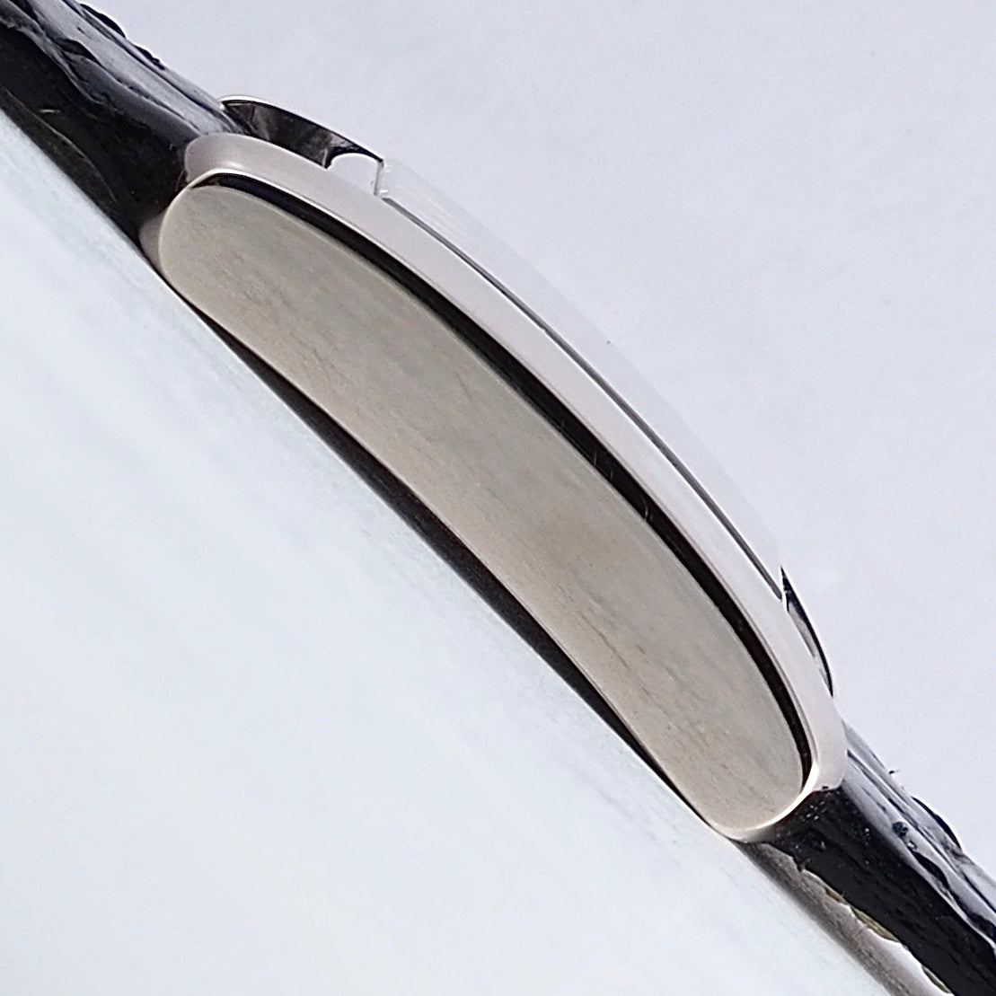 CARTIER SM
