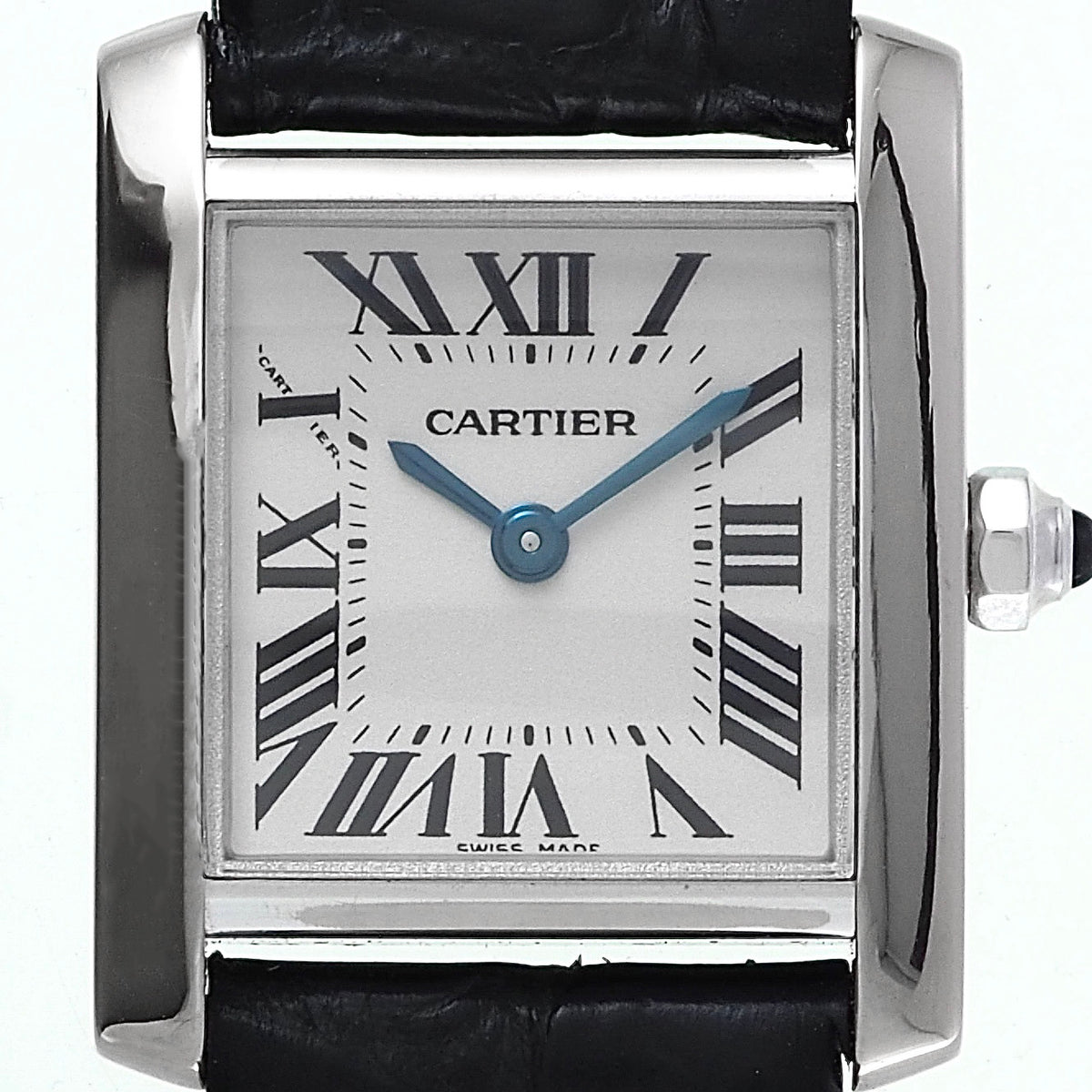 CARTIER SM