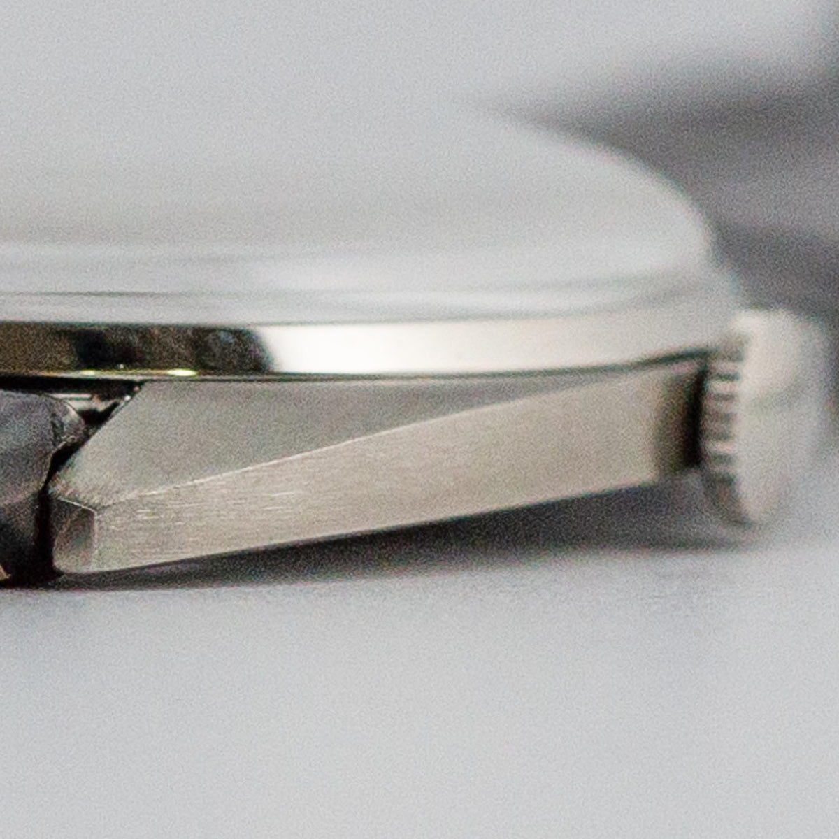 IWC