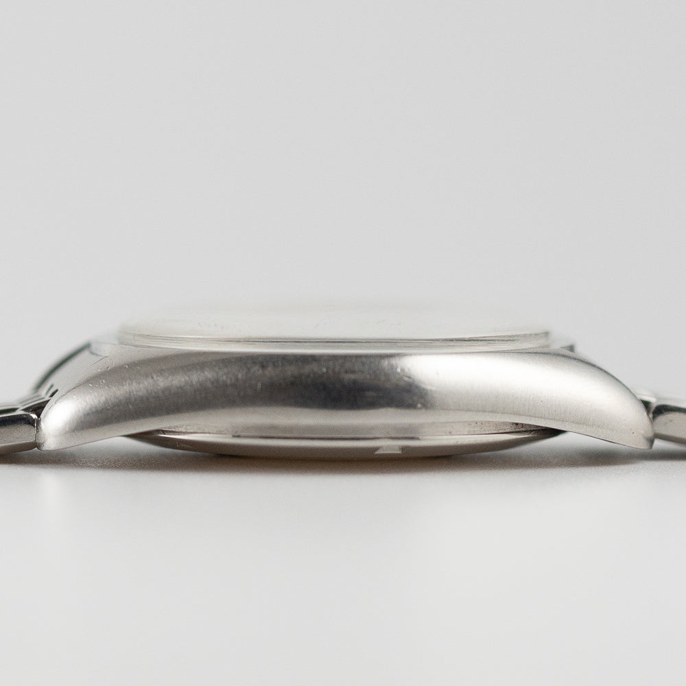 OMEGA Seamaster Ref.166.067