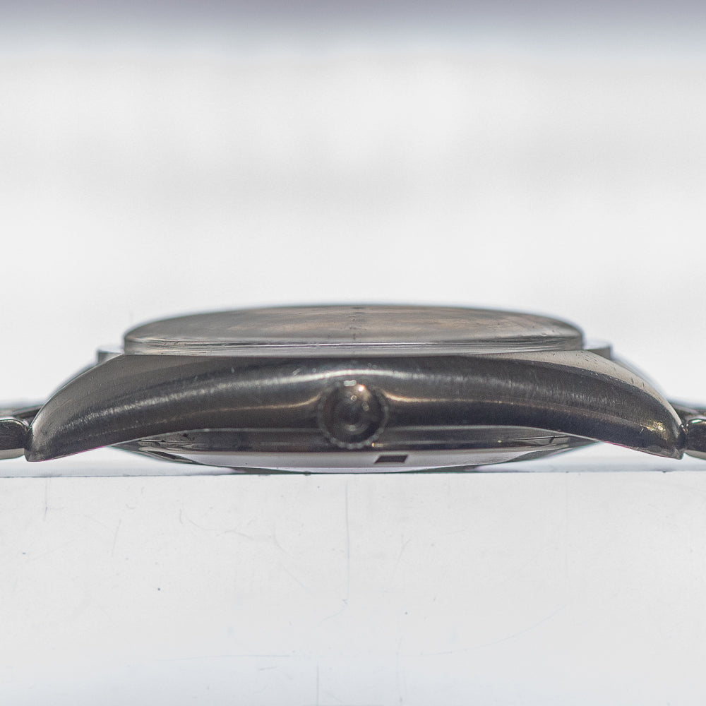 OMEGA Seamaster Ref.166.067