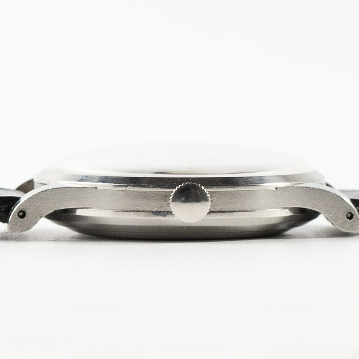 IWC Calatrava Case Rare Pencil Hand