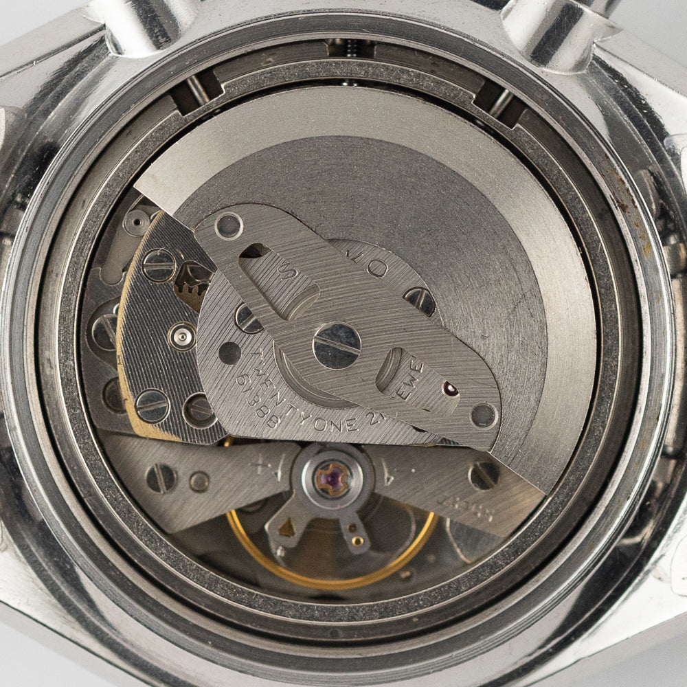 SEIKO Ref.6138-0030 KAKUME