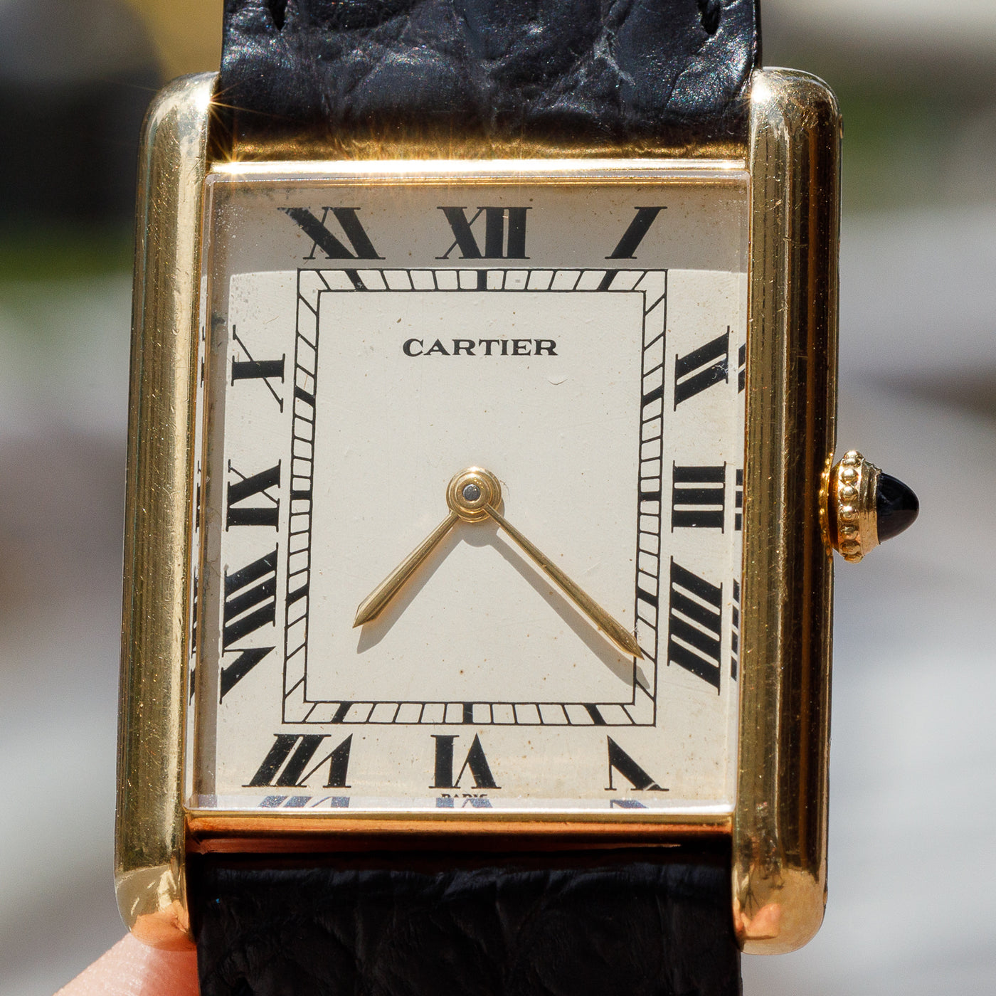 15886_2_1400x.jpg?v=1657273779